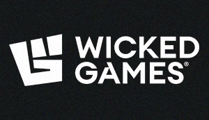 Wicked Games