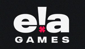 Ela Games